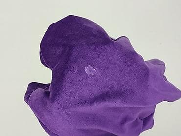 Kobiety: Szorty damskie, rozmiar S — 5