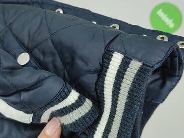 sukienka na wesele premium: Kurtka, KappAhl, 12-18 miesięcy, stan - Bardzo dobry — 4