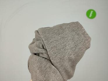 sinsay sweter: Golf damski, rozmiar L — 6