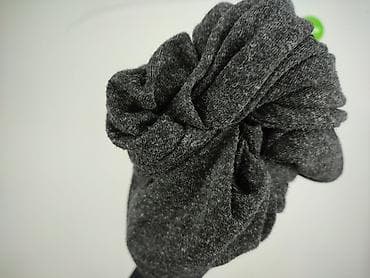 piżama: Dorothy Perkins, Kardigan damski, rozmiar 4XL — 4