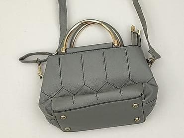 dsquared2 okulary: Torebka, stan - Bardzo dobry — 1