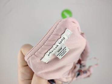 sukienki ptak moda: American Eagle, Sukienka damska, rozmiar S — 4