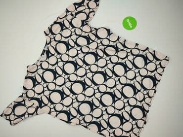 sukienka damska na codzien: Sukienka damska, rozmiar One size — 2