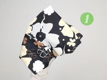 spódnice midi plus size: Spódnica damska, rozmiar S — 4