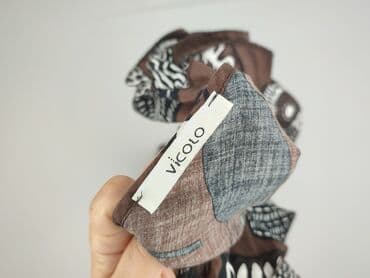 veryvoga sukienki wyprzedaż: Vicolo, Sukienka damska, rozmiar S — 4