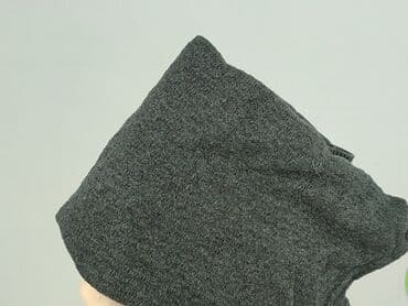 massimo dutti sweter w paski: Vero Moda, Sweter damski, M — 6