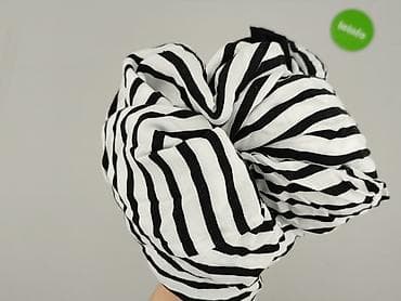 Жінкам: Kenny, Жіноча блуза, розмір S на lalafo.pl — 4 Жінкам: Kenny, Жіноча блуза, розмір S — 4