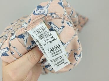 t shirty liu jo: Women`s shirt, 2XL — 4