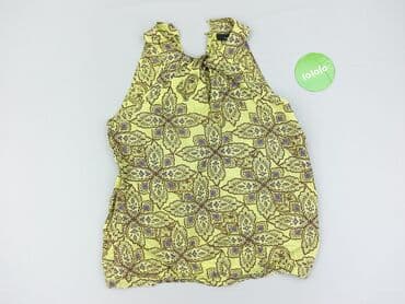 koszula damska next: Next, Bluzka damska, rozmiar 3XL — 2