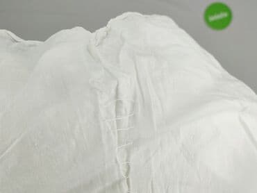 tunika damska: Tunika damska, rozmiar M — 5