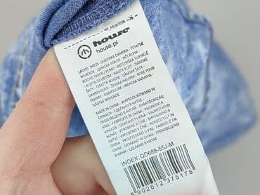 sukienka na wesele używane: Women`s dress, size M — 4