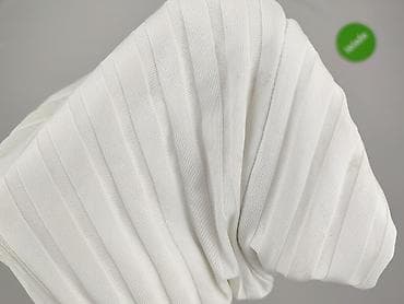 body xl: Woman Collection, Bluzka damska, rozmiar XL — 5