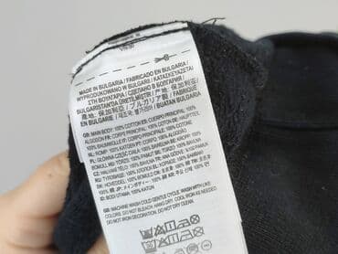 Kobiety: Vans, Bluza damska
, L — 5