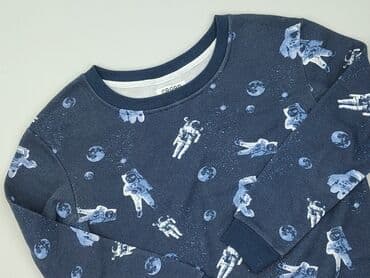 kurtki wiosenne cropp: Cropp, Bluza damska
, M — 1