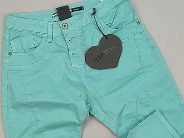 always jeans: Jeansy damskie, rozmiar S — 1