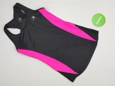 kurtka zimowa karrimor: Karrimor, T-shirt damski, rozmiar XL — 2