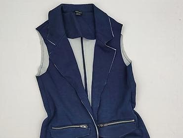 kurtka 700: Esmara, Kamizelka damska, rozmiar M — 1