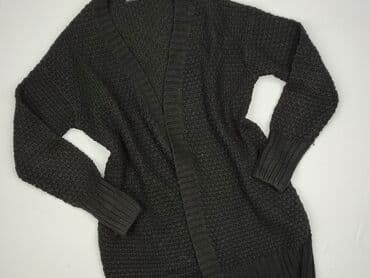 House, Kardigan damski, rozmiar XS