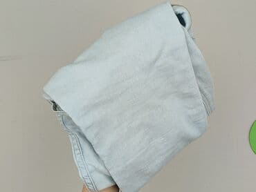 sinsay baggy jeans: Sinsay, Jeansy damskie, rozmiar M — 5