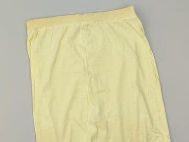 spódnice midi bawełniana: Spódnica damska, rozmiar M — 1