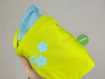 t shirty i kolarki: Crivit, T-shirt damski, rozmiar L — 6