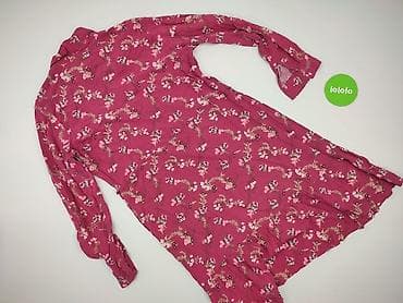 buty bartek lidl: Cherokee, Sukienka damska, rozmiar L — 3