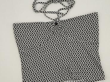 monki clothes: Sinsay, Top damski, rozmiar XL — 1