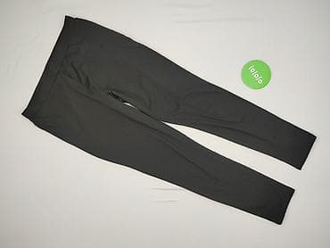new yorker dresy: Beloved, Legginsy Sportowe damskie, rozmiar L — 2