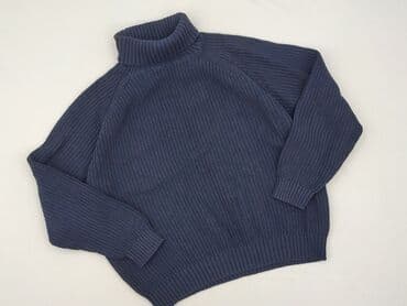 кофти жіночі польські: Sinsay, Women`s sweater, size M (EU 38) — 1