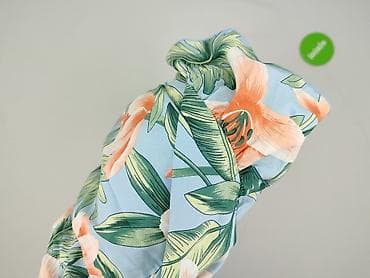 she sukienki: Shein, Sukienka damska, rozmiar S — 6