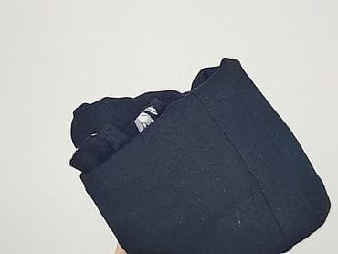 iets frans: F&F, Sukienka damska, rozmiar XS — 6