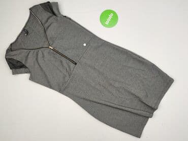 kurtka michael kors damska tk maxx: Killah, Sukienka damska, rozmiar M — 2