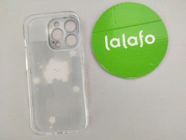 Accessories: Phone case, condition - Perfect — 3