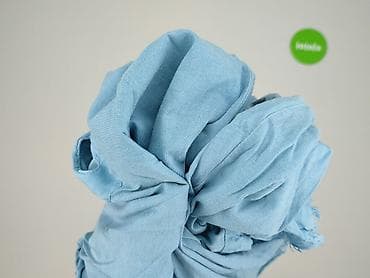 c a tunika: Unisono, Tunika damska, rozmiar M — 4