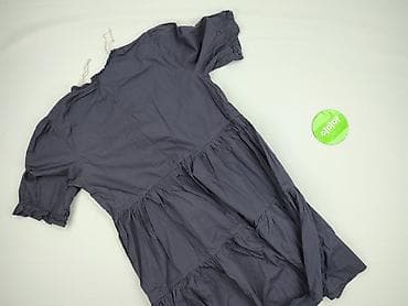 flare jeans: Sukienka damska, rozmiar 2XL — 3