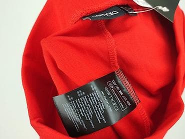 outlet ecco buty: Esmara, Spódnica damska, rozmiar XS — 5