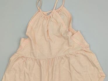 krótsze od rajstop: American Eagle, Top damski, rozmiar XS — 1