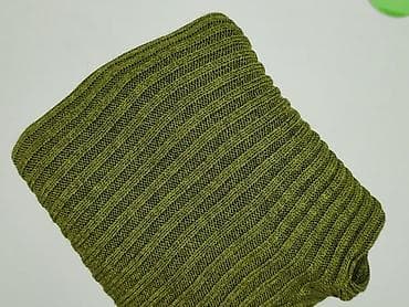 bluzy minouu: Sweter damski, rozmiar S — 5