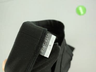 legginsy plus size: Beloved, Legginsy rozmiar S — 4
