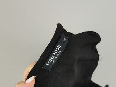 allegro czarne sukienki: Tom Rose, Sukienka damska, rozmiar M — 5