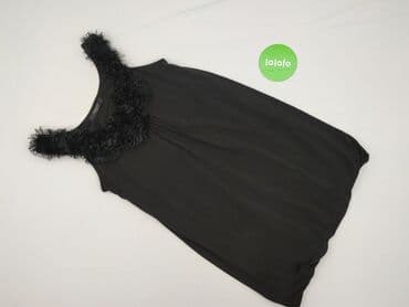 t shirty liu jo: Reserved, Top damski, rozmiar S — 2