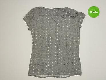 t shirt basic uniqlo: Orsay, T-shirt damski, rozmiar S — 3