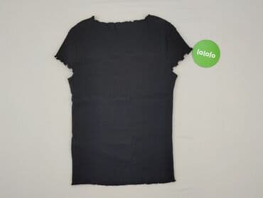 koszulka fast and furious cropp: Fisherfield, Women`s T-shirt, size L (EU 40) — 3