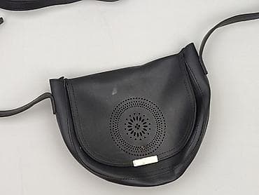 Torebka, stan - Bardzo dobry