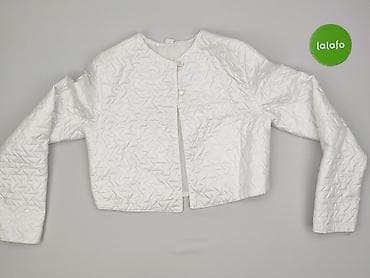 bolerko mohito: Bolera 13 lat, stan - Idealny — 2