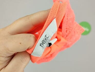 next klapki damskie: Next, T-shirt damski, rozmiar L — 4