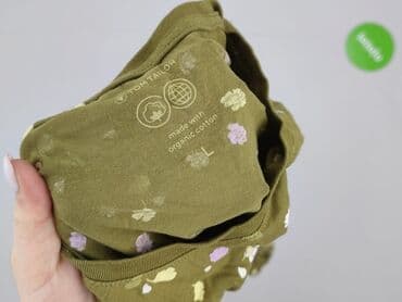 koszulka z orlem kupisz: Tom Tailor, T-shirt damski, L — 4