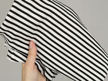 biała spódnice ołówkowe mohito: Mohito, Spódnica damska, rozmiar XL — 7