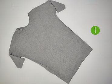 basic sukienka: Medicine, Sukienka damska, rozmiar M — 2