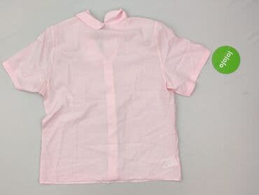 świateczna bluzka: St Michael, Bluzka damska, rozmiar L — 3